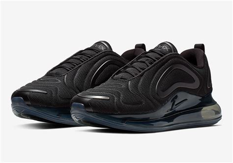 nike air max 720 zwart dames|nike air max 720 cheap.